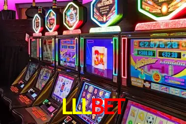 A Emoção da Loteria na LLLBET: Uma Chance de Mudança de Vida