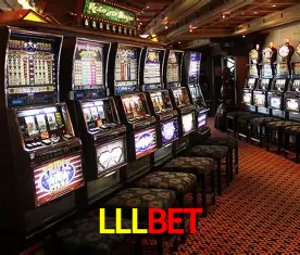 Descubra a Essência do LLLBET: Nossa História e Compromissos