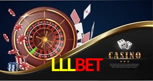 Experiência VIP LLLBET