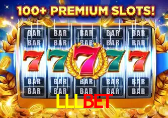 Desvendando o Mundo dos Jogos Virtuais na LLLBET