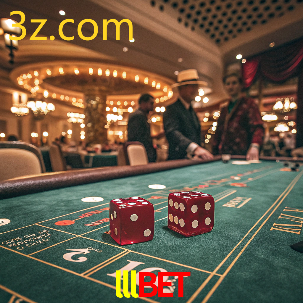 LLLBET.COM