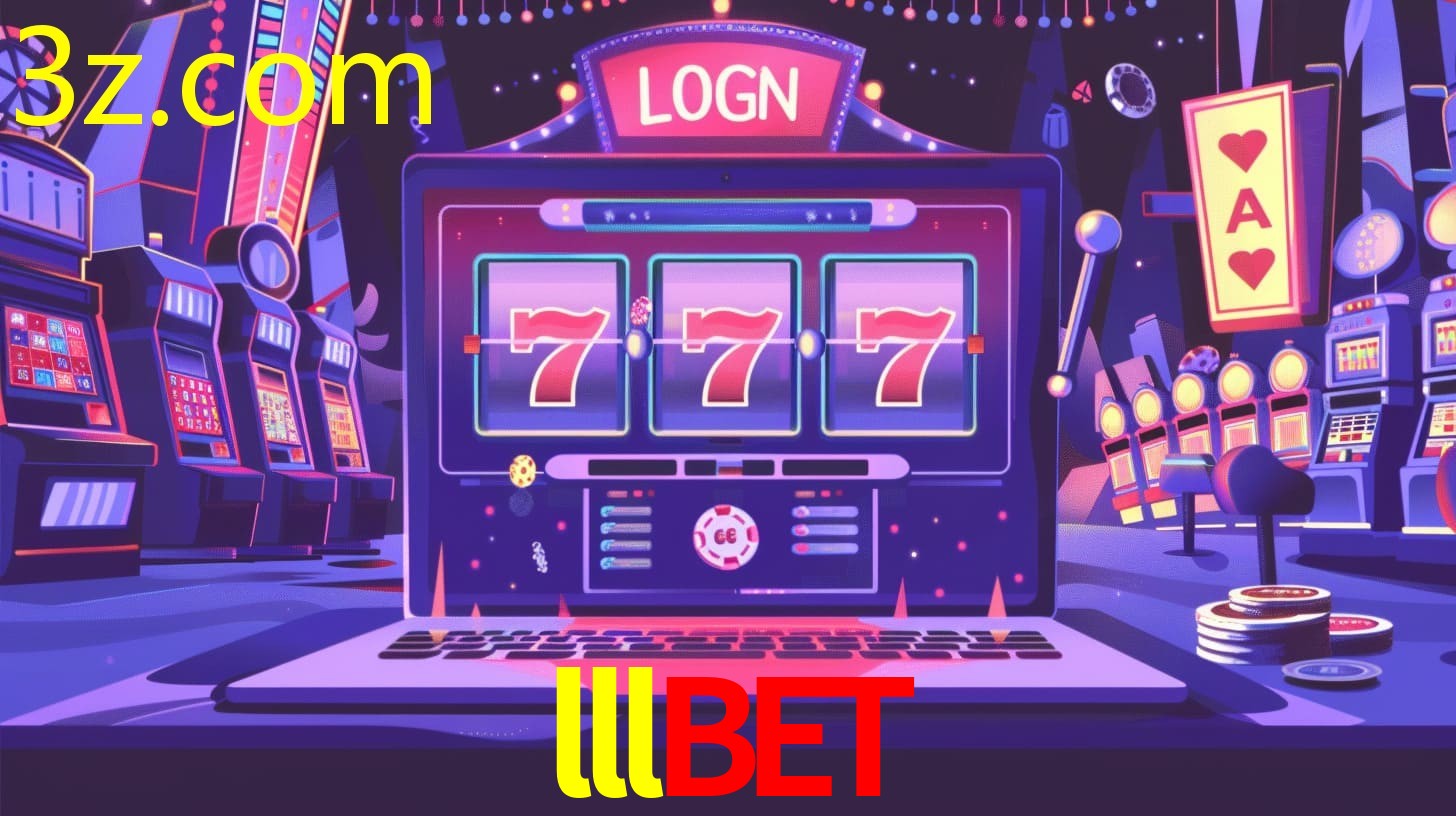 LLLBET.COM