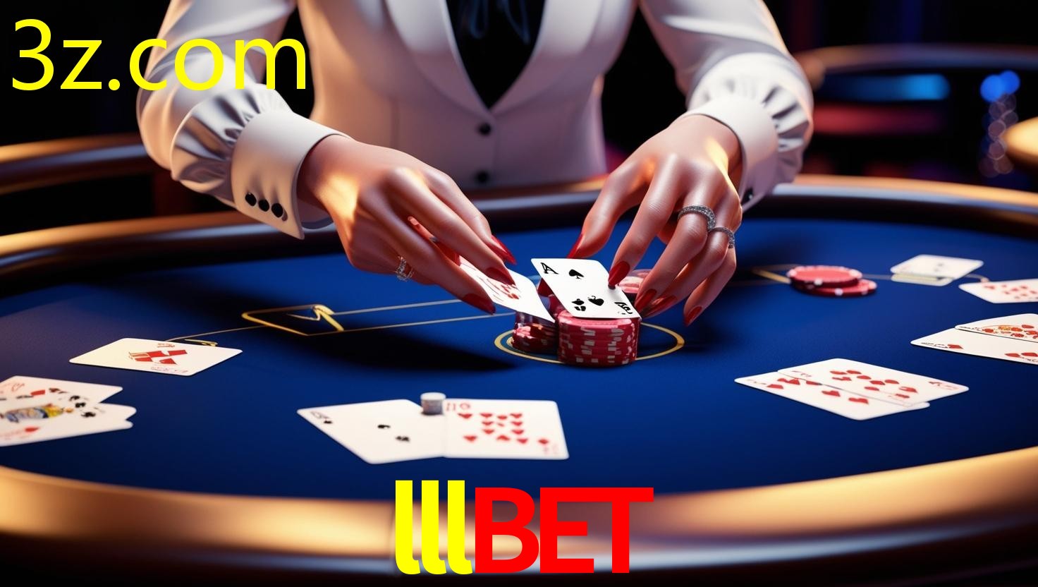 LLLBET.COM
