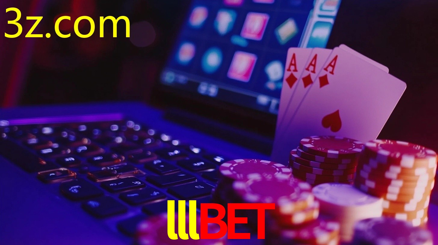 LLLBET.COM