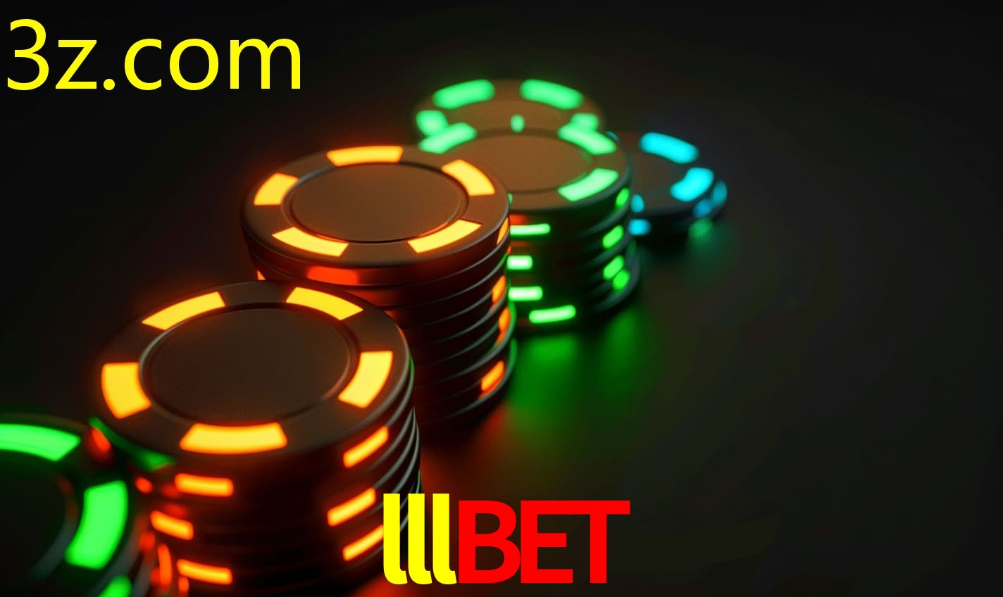 LLLBET.COM