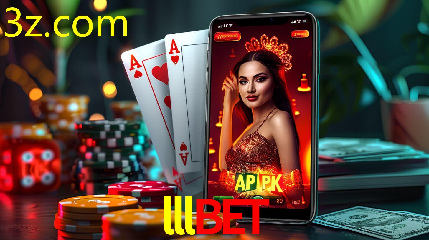 LLLBET.COM