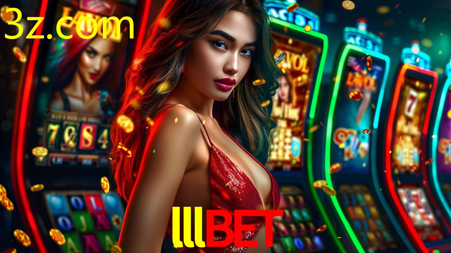LLLBET.COM