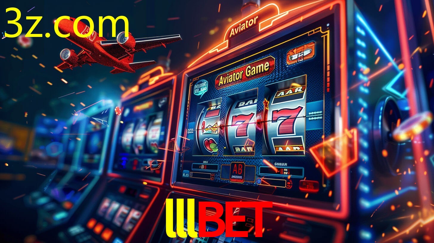 LLLBET.COM