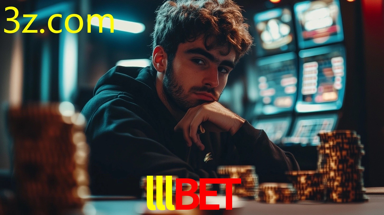 LLLBET.COM