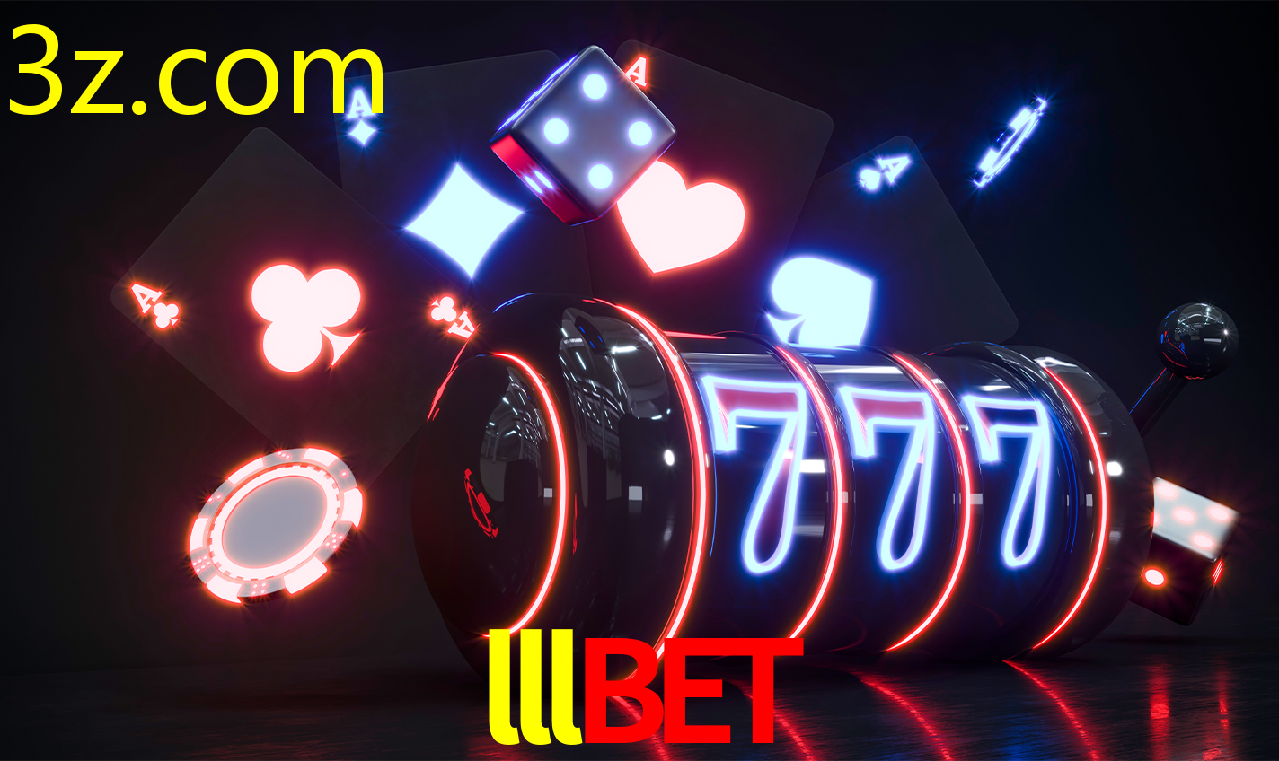 LLLBET.COM