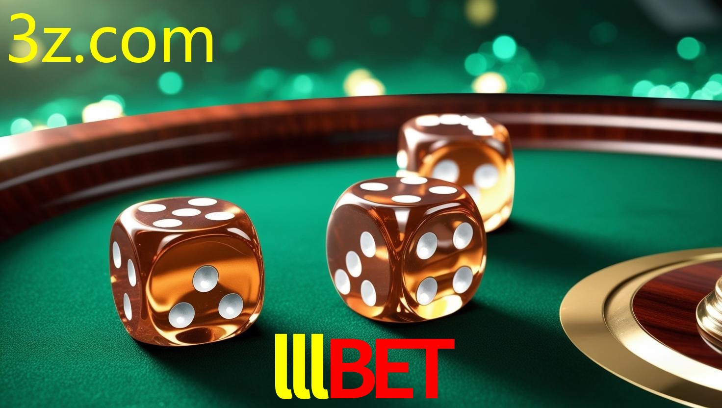 LLLBET.COM