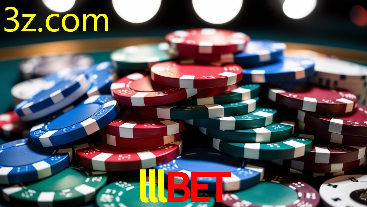 LLLBET.COM