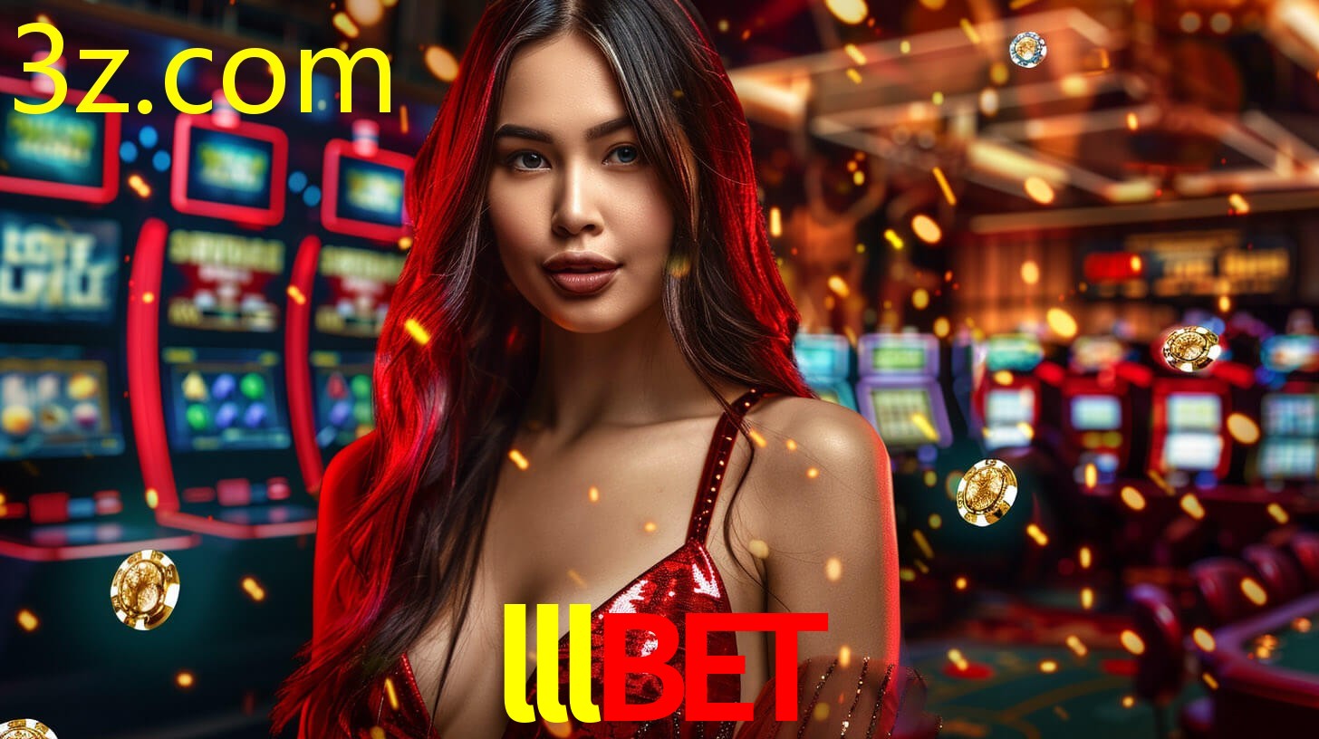 LLLBET.COM