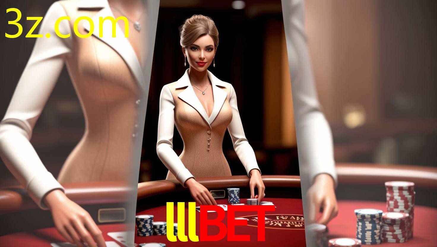 LLLBET.COM