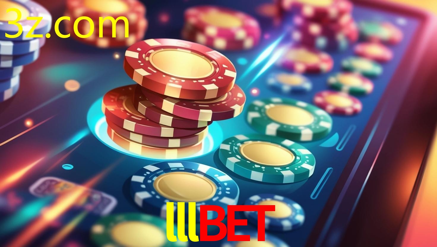 LLLBET.COM
