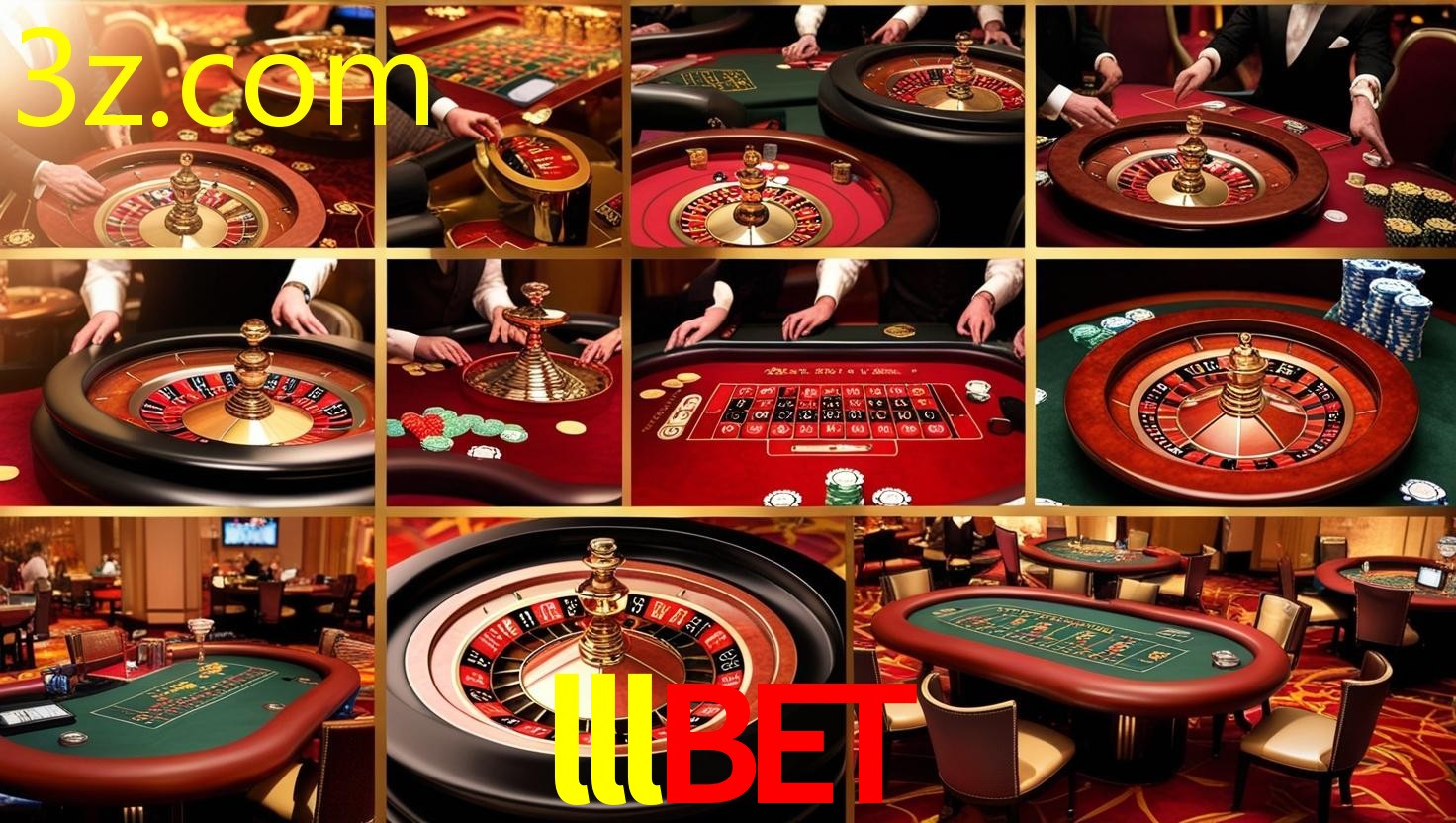 LLLBET.COM