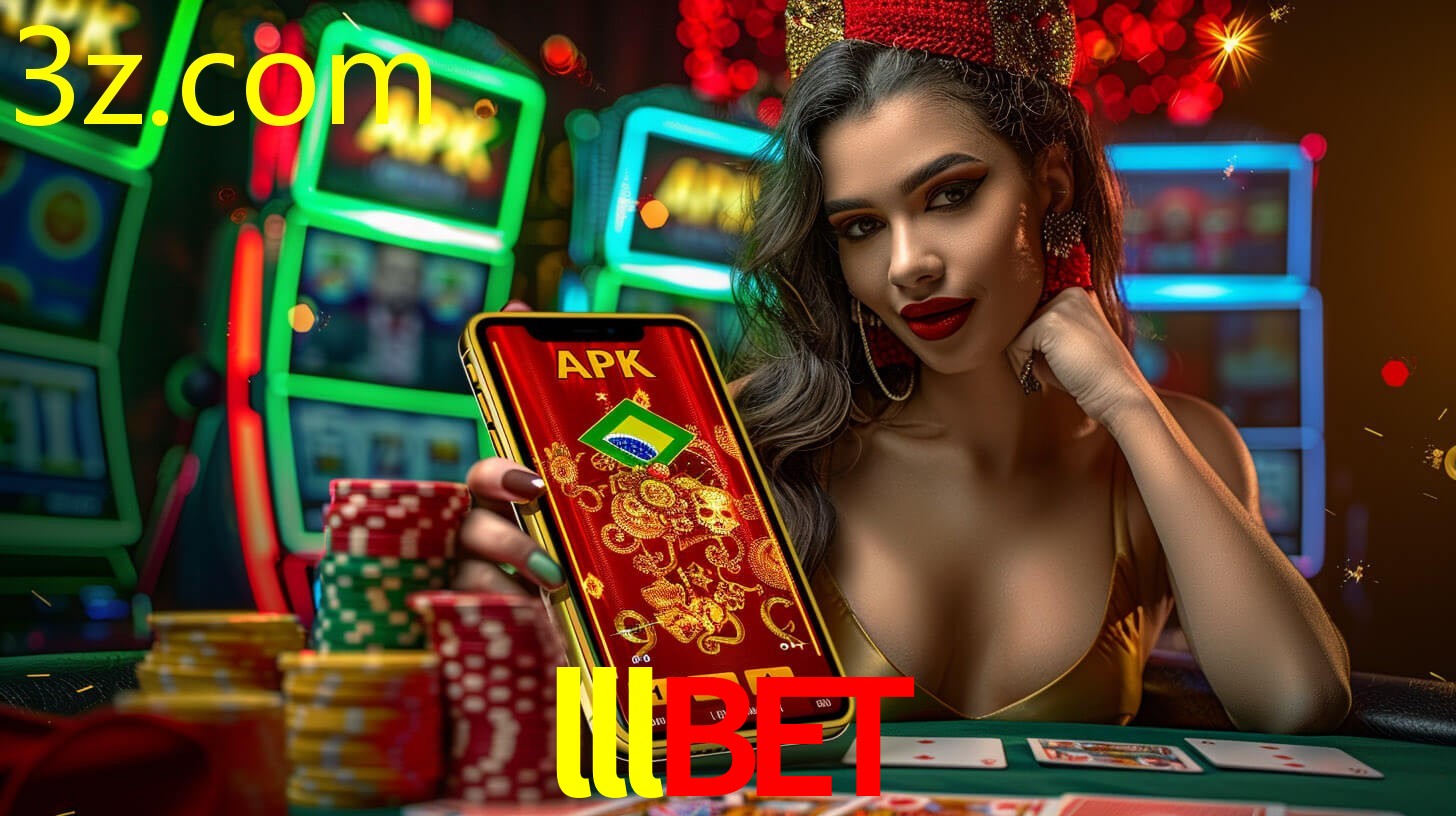 LLLBET.COM
