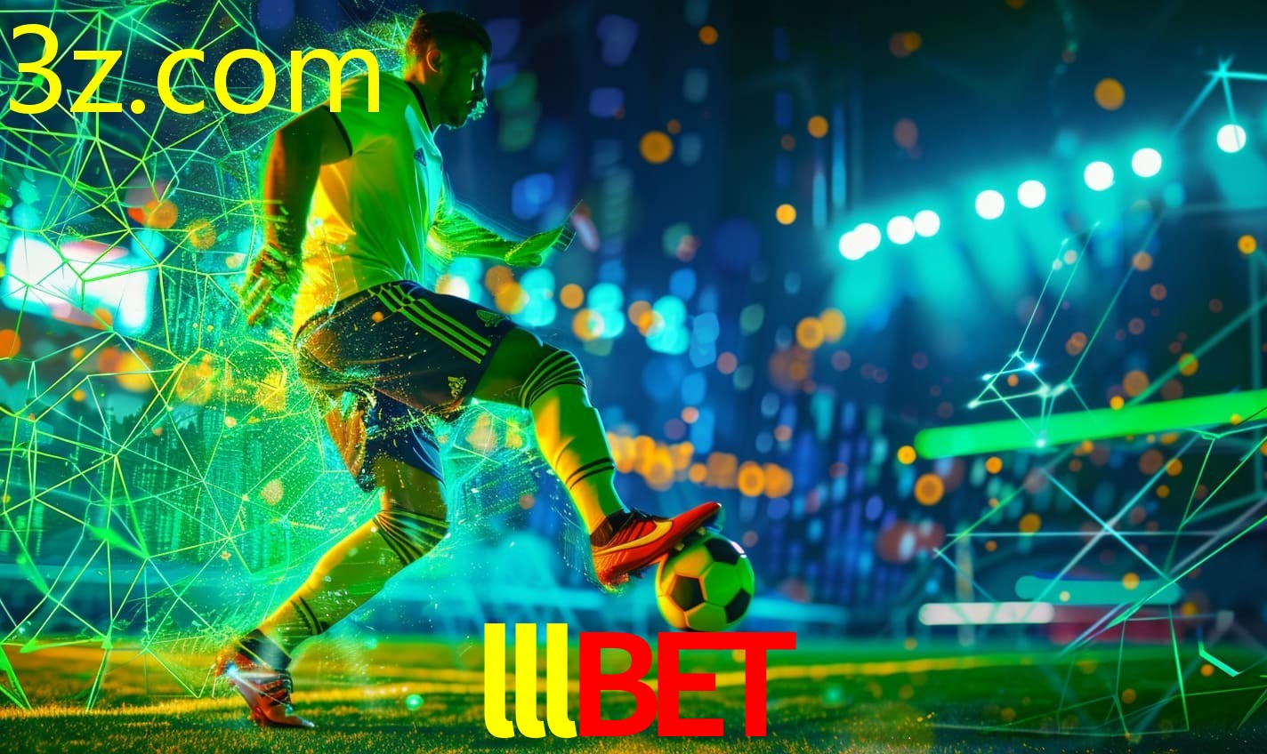 LLLBET.COM