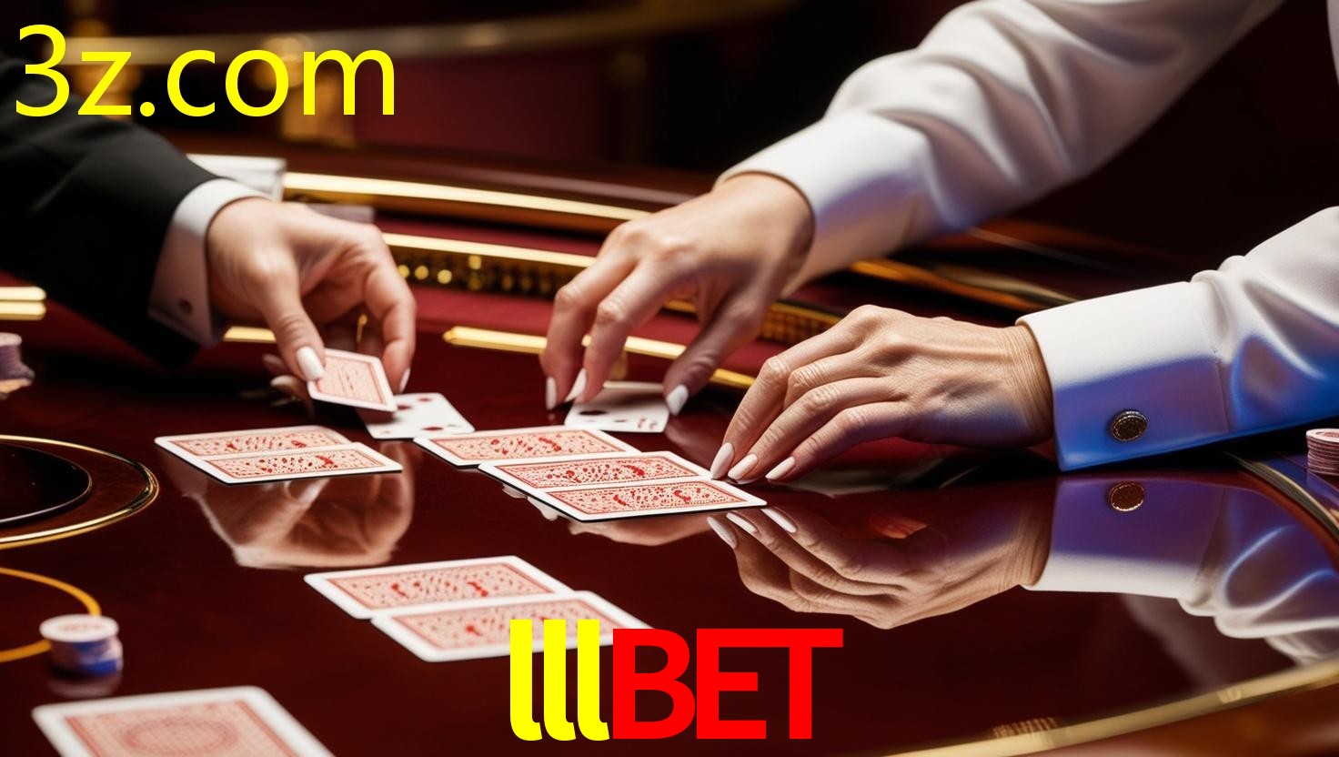 LLLBET.COM