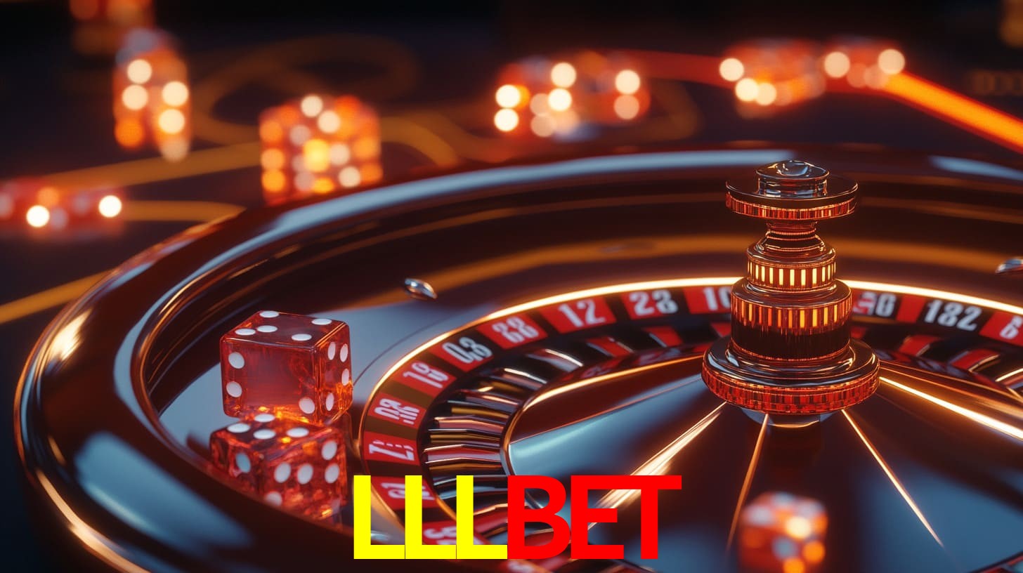 Live Casino LLLBET