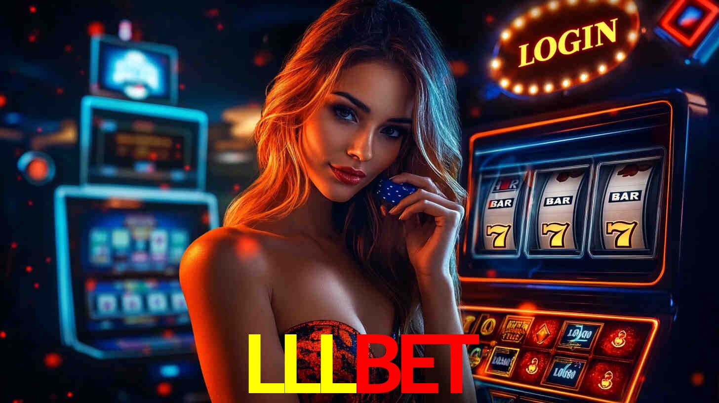 LLLBET
