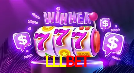 A Emoção da Loteria na LLLBET: Uma Chance de Mudança de Vida