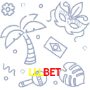 Descubra o Programa VIP da LLLBET: Vantagens Exclusivas para Jogadores
