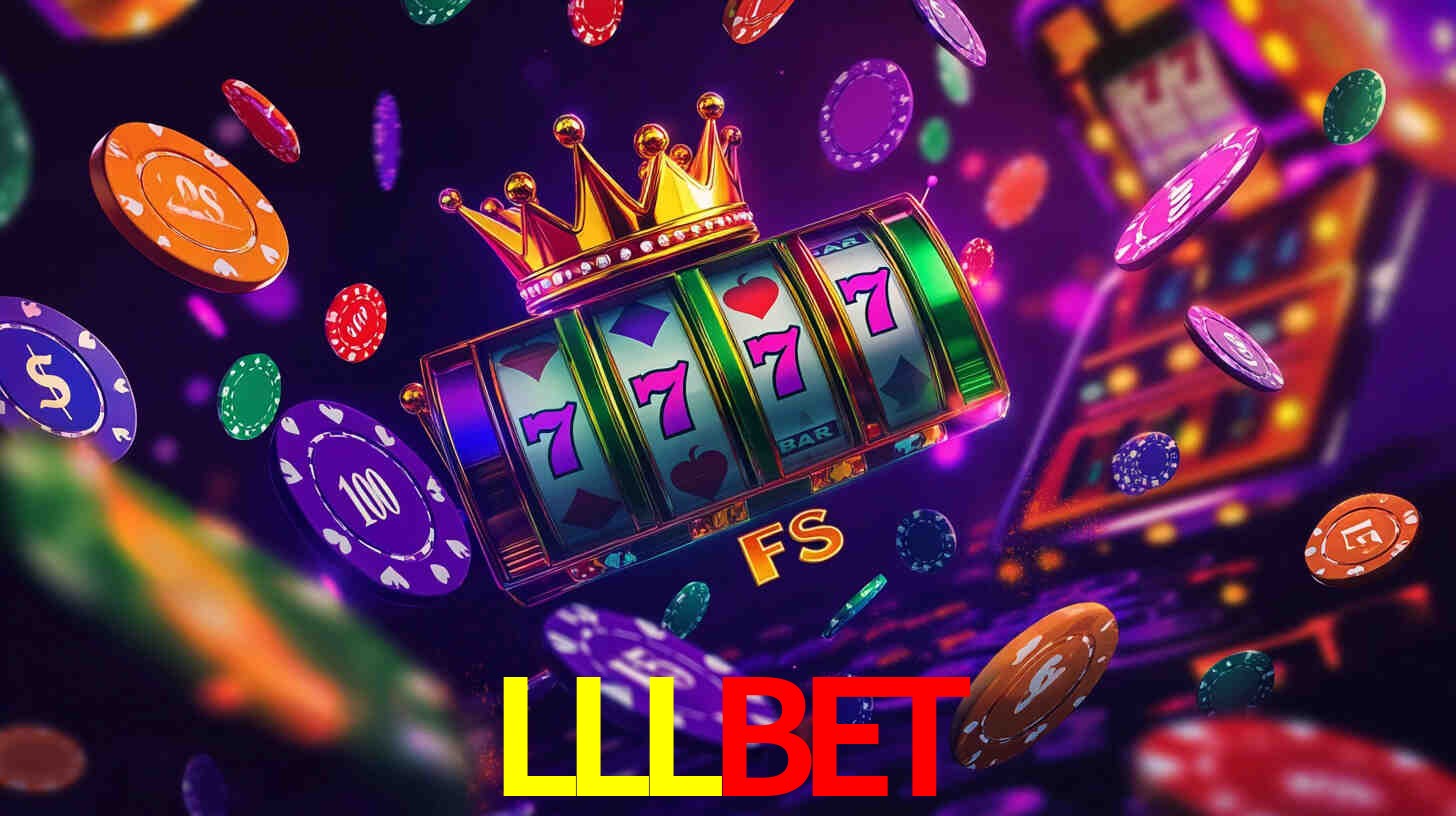 Exclusive Games LLLBET