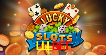 A Emoção da Loteria na LLLBET: Uma Chance de Mudança de Vida