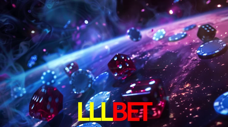 Player Reviews LLLBET