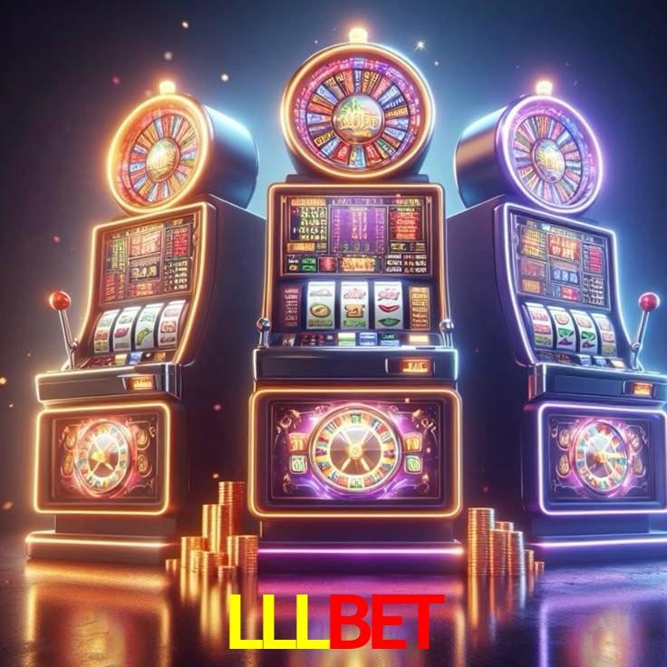 LLLBET,LLLBET.COM