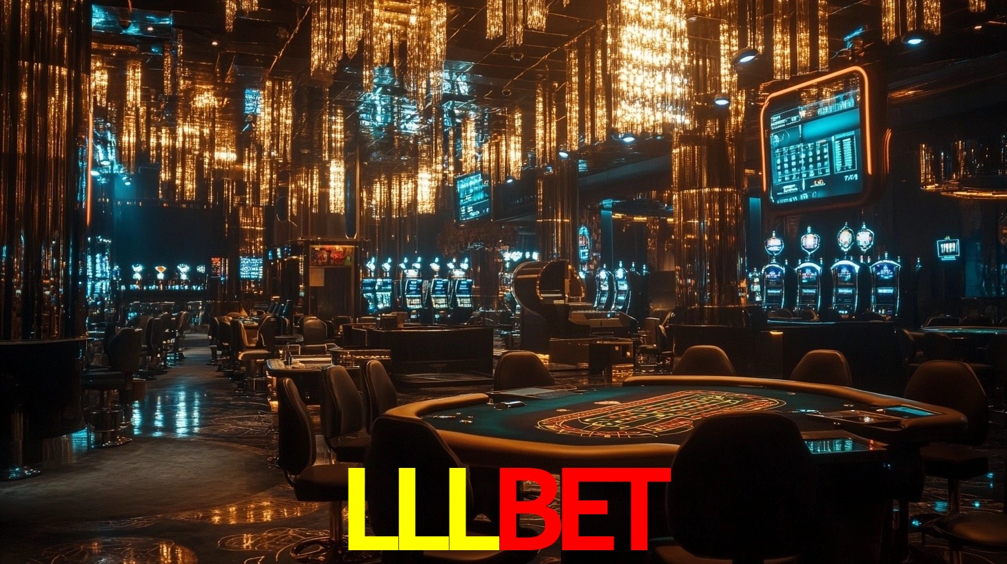 LLLBET,LLLBET.COM