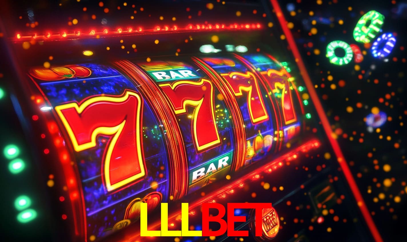 LLLBET: Jogue Crash e Experimente Alta Recompensa Instantânea