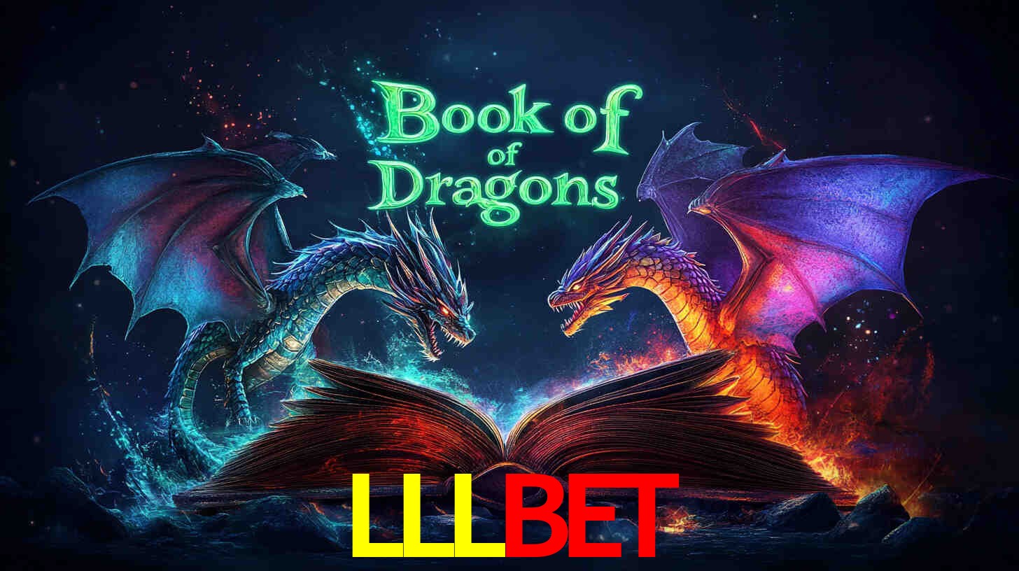 Apostas Esportivas na LLLBET: Um Guia Completo