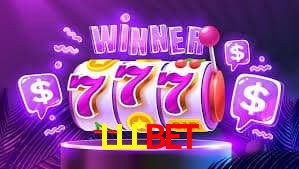 Sports Statistics LLLBET