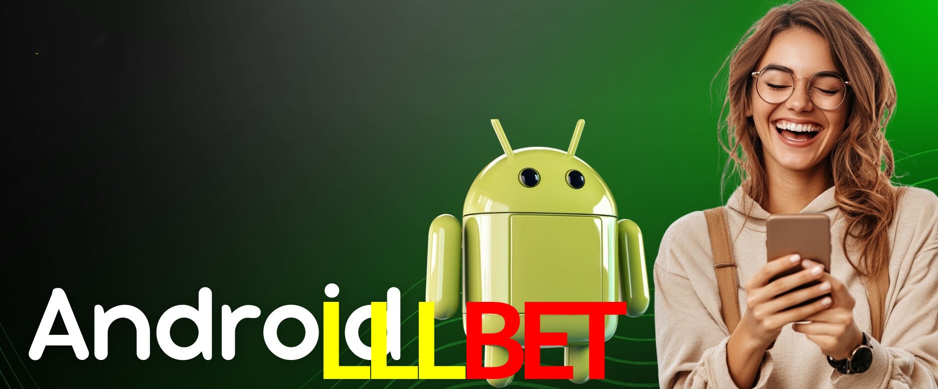 Platform Technology LLLBET