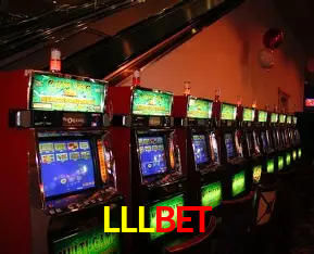 Exclusive Offers LLLBET