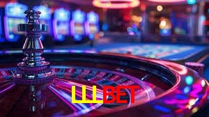 Estatísticas do Jogo LLLBET