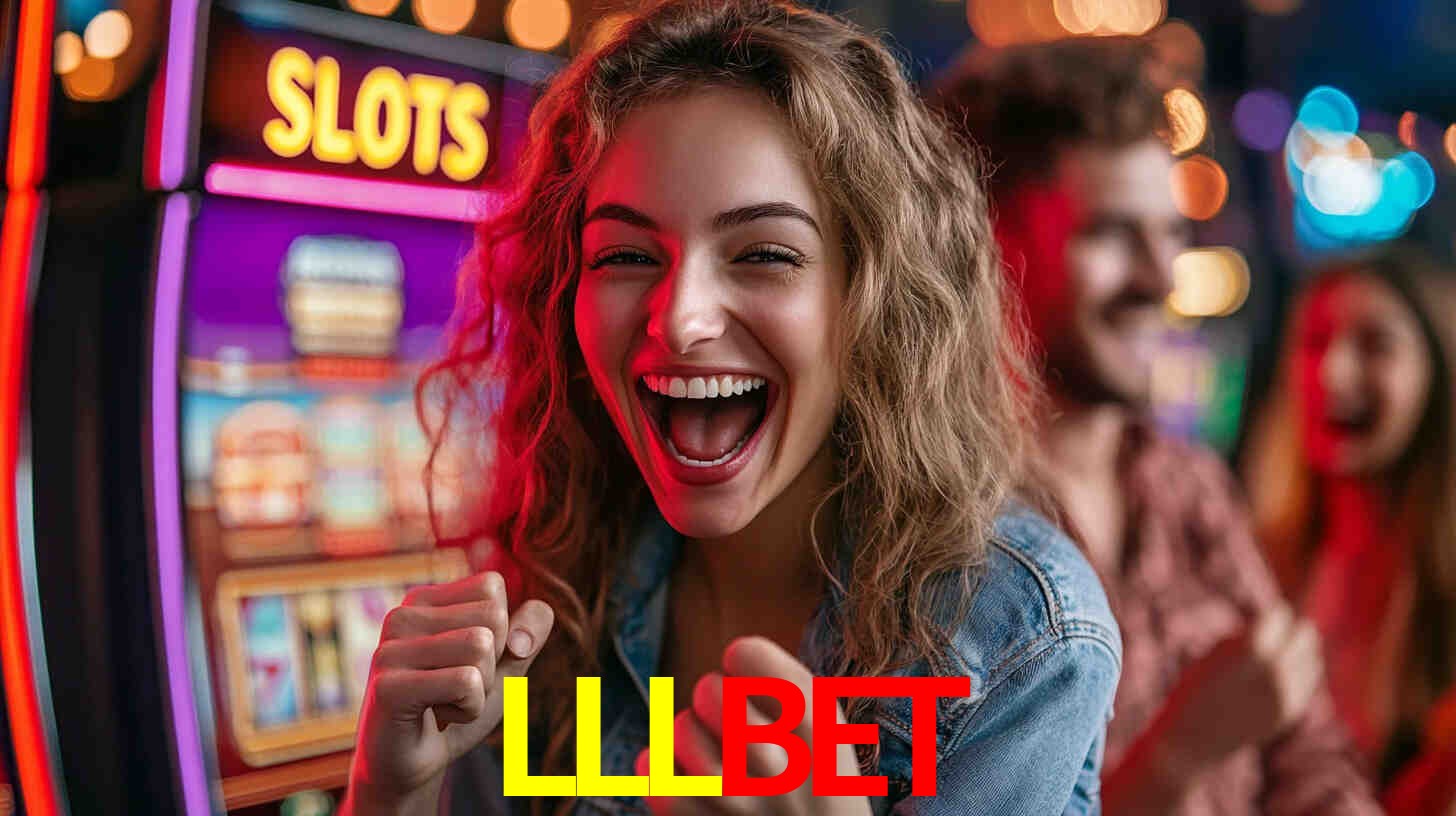 A Experiência Imersiva dos Cassinos Ao Vivo no LLLBET