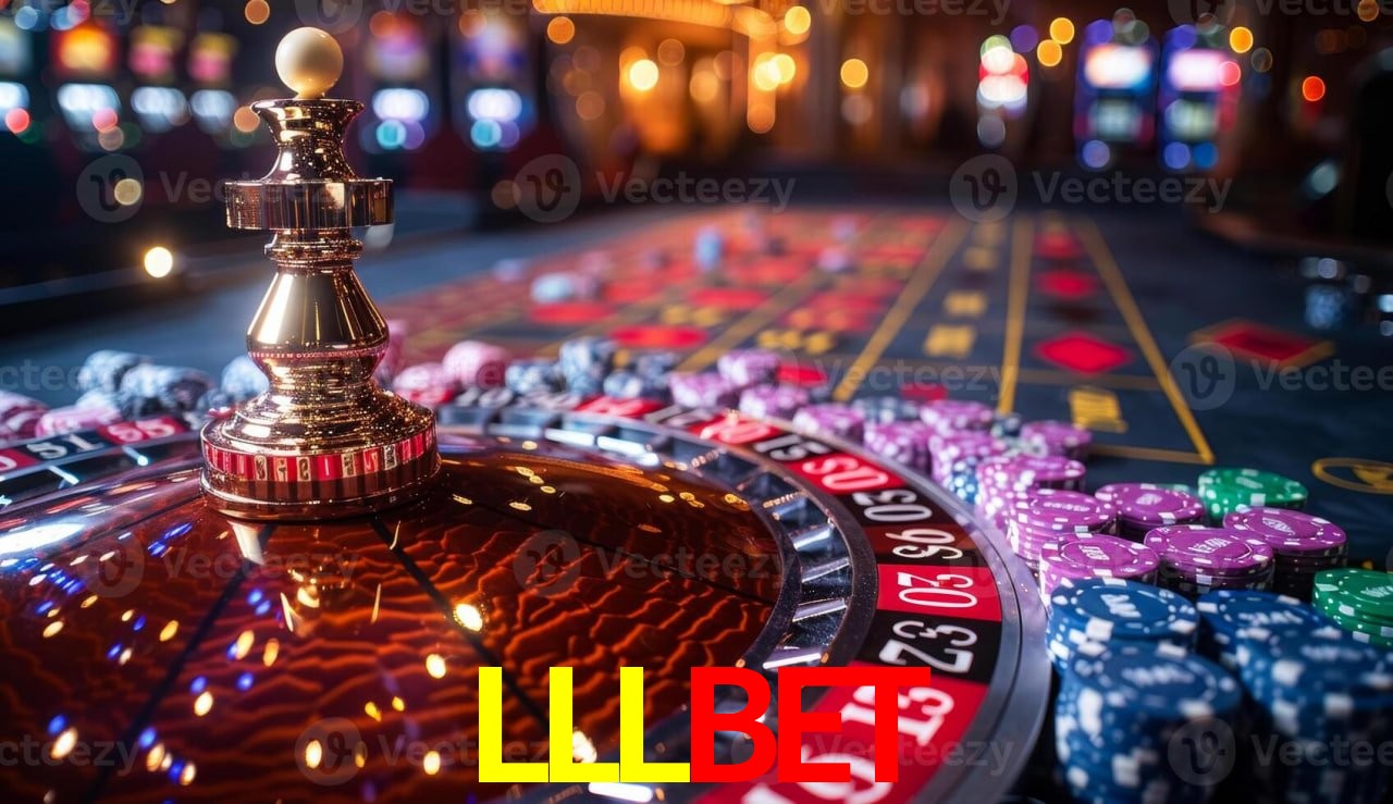 API Integration LLLBET