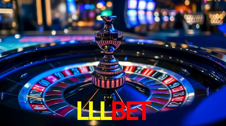 LLLBET