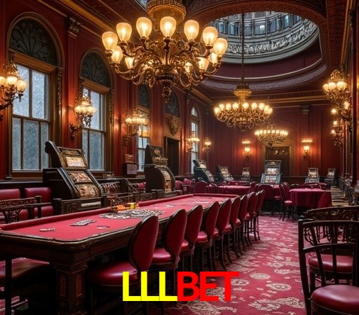Ofertas Exclusivas LLLBET