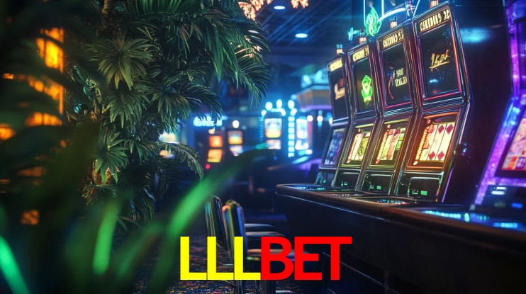 Tournaments LLLBET