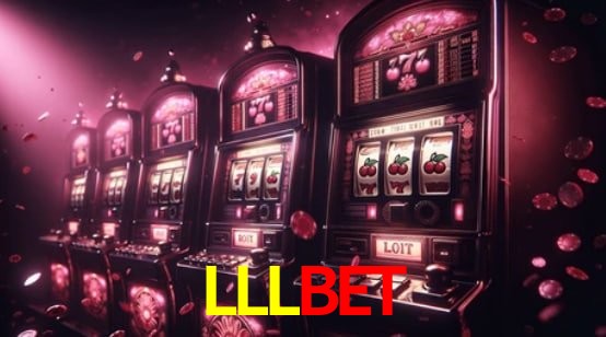 Interface Premium LLLBET