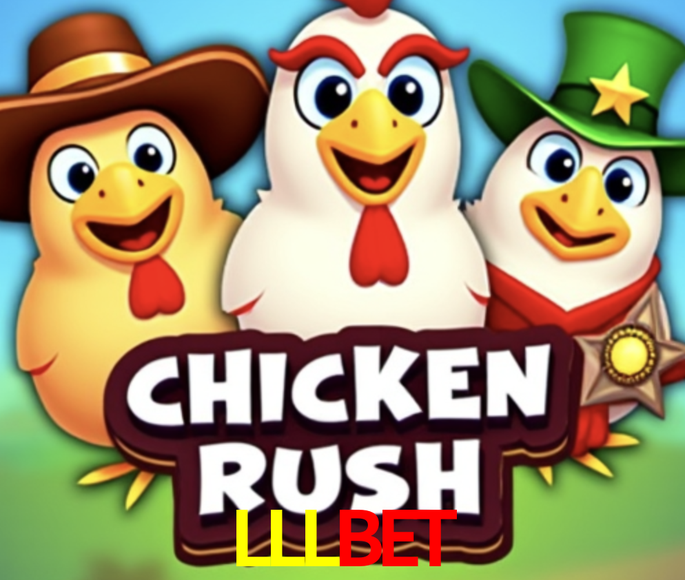 Secure Login LLLBET