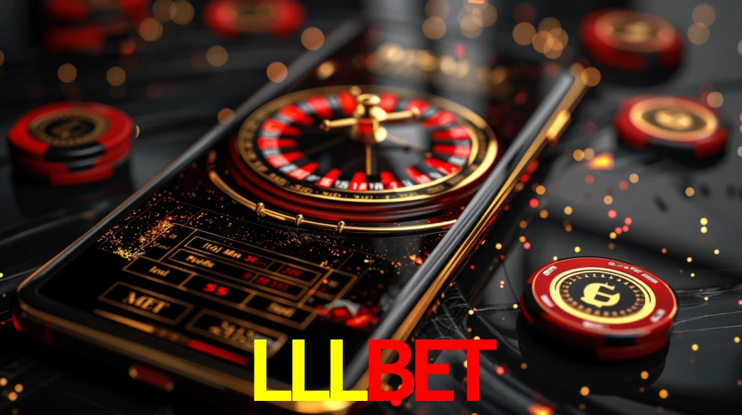 Game Statistics LLLBET
