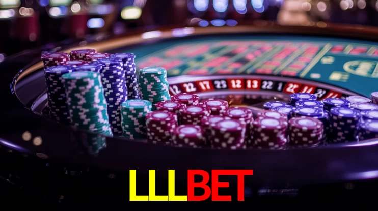 Daily Bonuses LLLBET