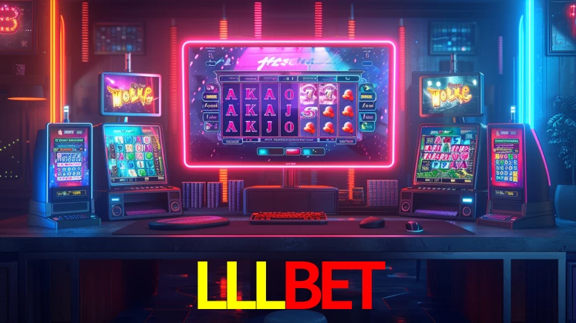 LLLBET.COM