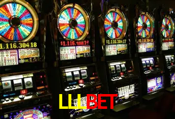 Apostas Esportivas na LLLBET: Um Guia Completo