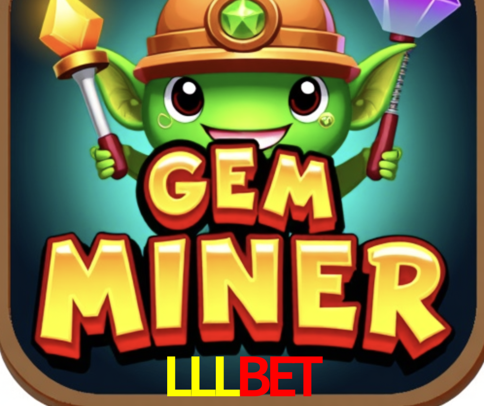 Account Benefits LLLBET